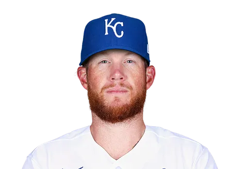 Craig Kimbrel
