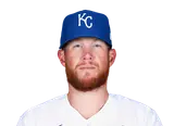 Craig Kimbrel