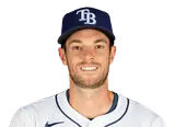 Steven Matz
