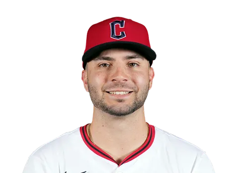 CJ Kayfus