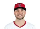 CJ Kayfus