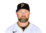 Kirby Yates