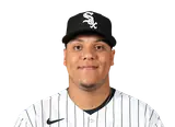 Wikelman Gonzalez