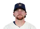 Brice Turang