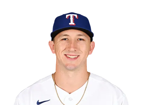 Wyatt Langford