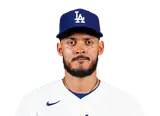 Jonathan Hernandez