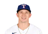 Wyatt Langford