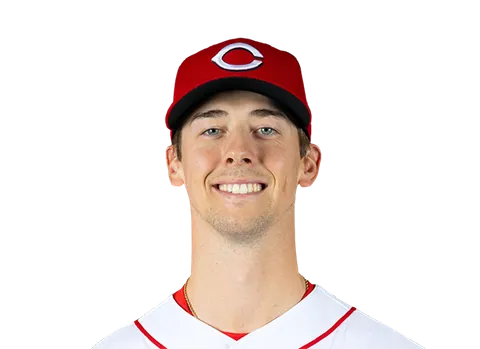 Brandon Williamson