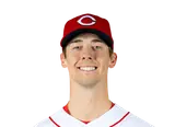 Brandon Williamson
