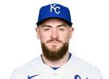 Kyle Isbel