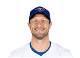 Max Scherzer