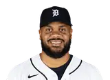 Kenley Jansen