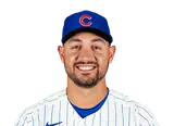 Michael Conforto
