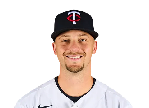 Eric Orze