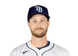 Austin Slater
