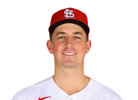 Michael McGreevy