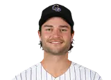Kyle Karros