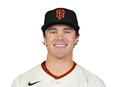 Drew Gilbert