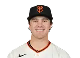Drew Gilbert