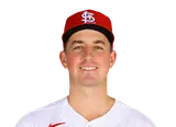 Michael McGreevy