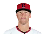 Kolby Allard