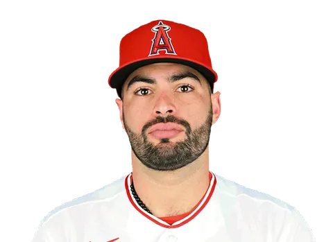 Sebastian Rivero