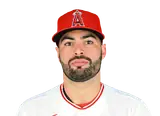 Sebastian Rivero