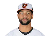 Leody Taveras