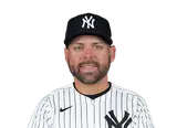 Michael Fulmer