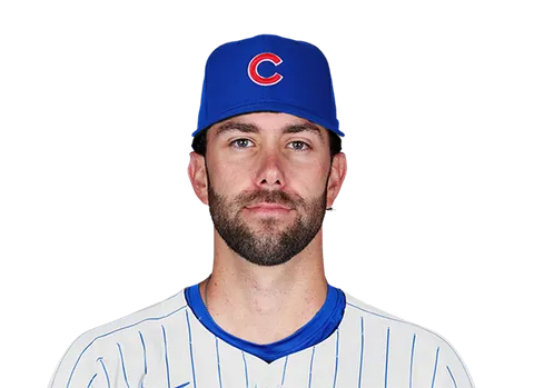 David Peterson