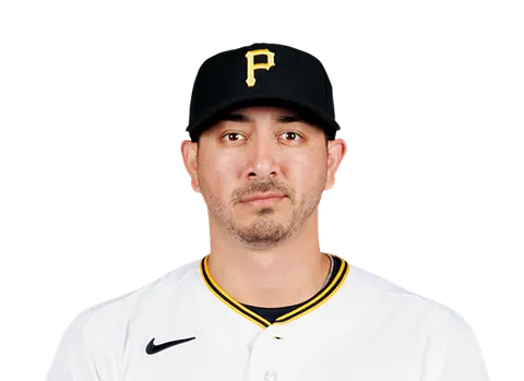 Vince Velasquez