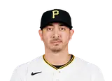 Vince Velasquez