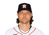 Steven Okert