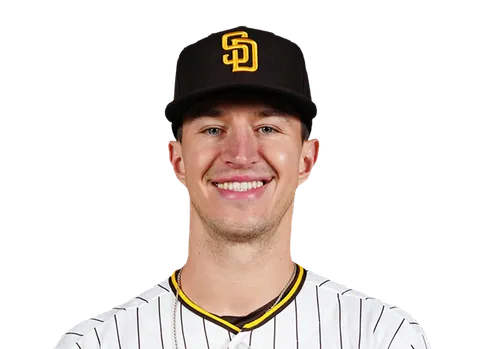 Alek Jacob