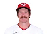 Miles Mikolas