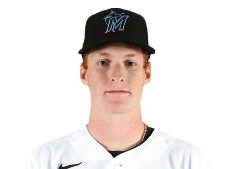 Owen Caissie