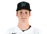 Owen Caissie