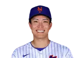 Kodai Senga
