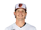 Dylan Beavers
