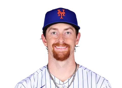 Nolan McLean