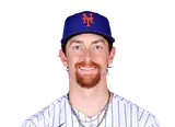 Nolan McLean