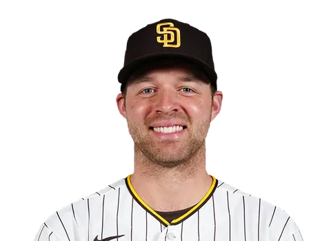 Michael King