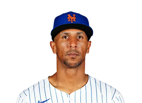 Anthony Gose