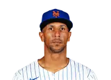 Anthony Gose