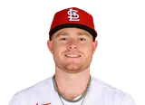 Nathan Church