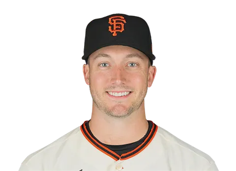 Andrew Knizner