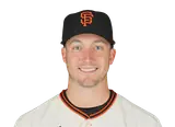 Andrew Knizner