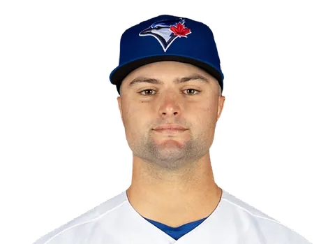 Mason Fluharty