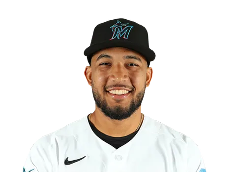Maximo Acosta