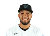 Maximo Acosta